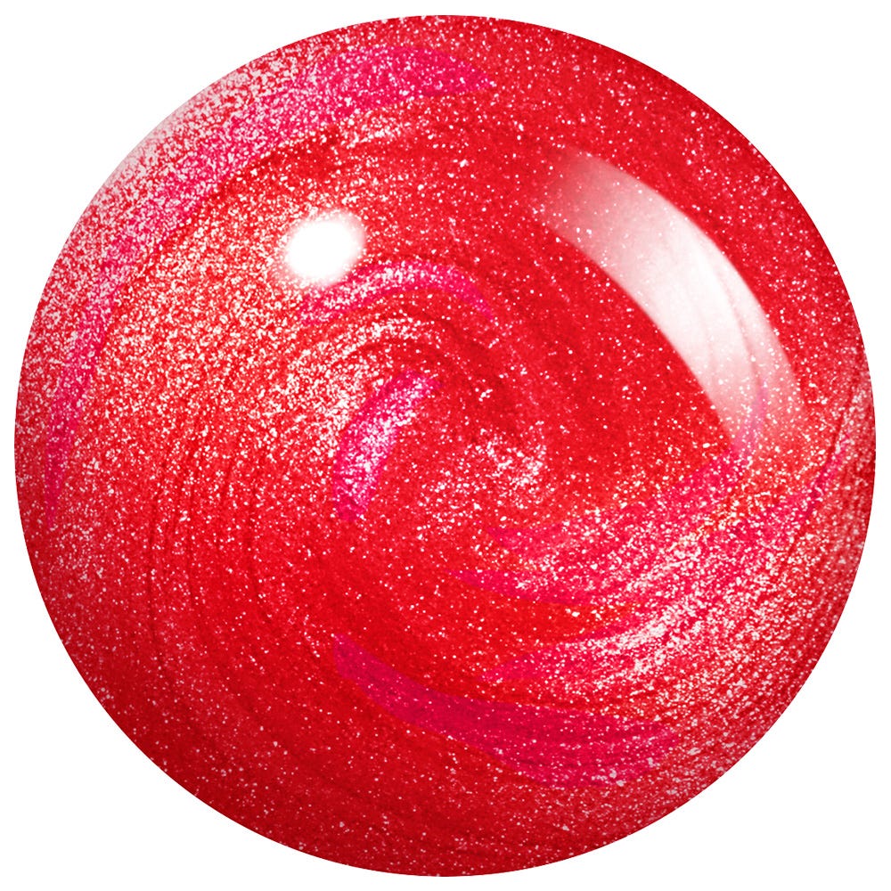 12101352-Farbe-Heart and Con-soul
