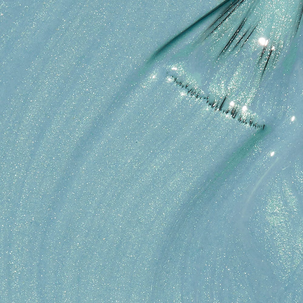 12101357-Farbe-Sage Simulation