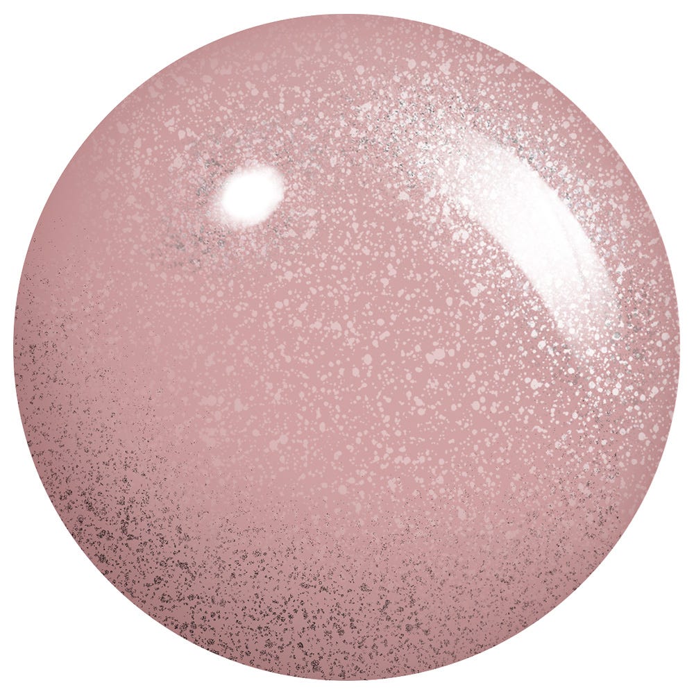 12101363-Farbe-Quest for Quartz