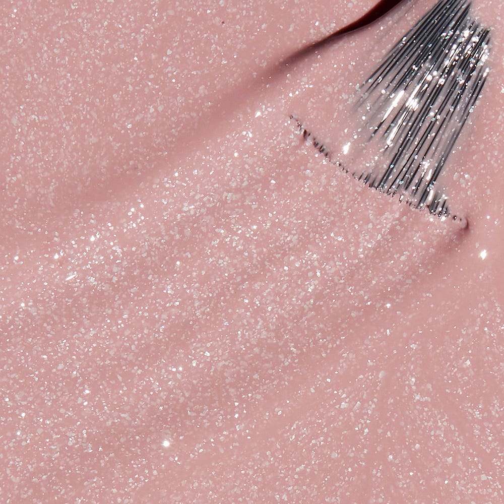 12101363-Farbe-Quest for Quartz