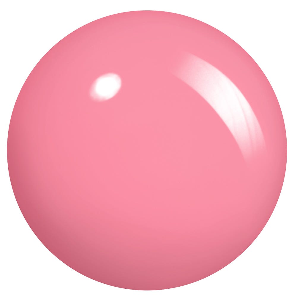 12101365-Farbe-Racing for Pinks