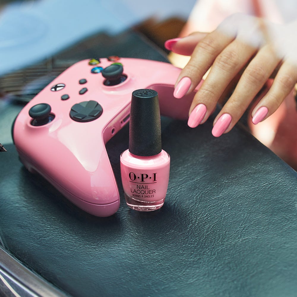 12101365-Farbe-Racing for Pinks