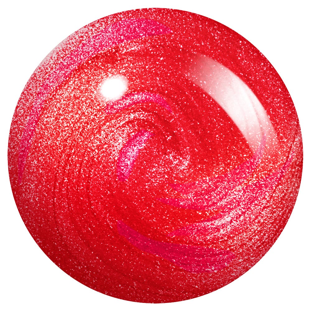 12101369-Farbe-Heart and Con-soul
