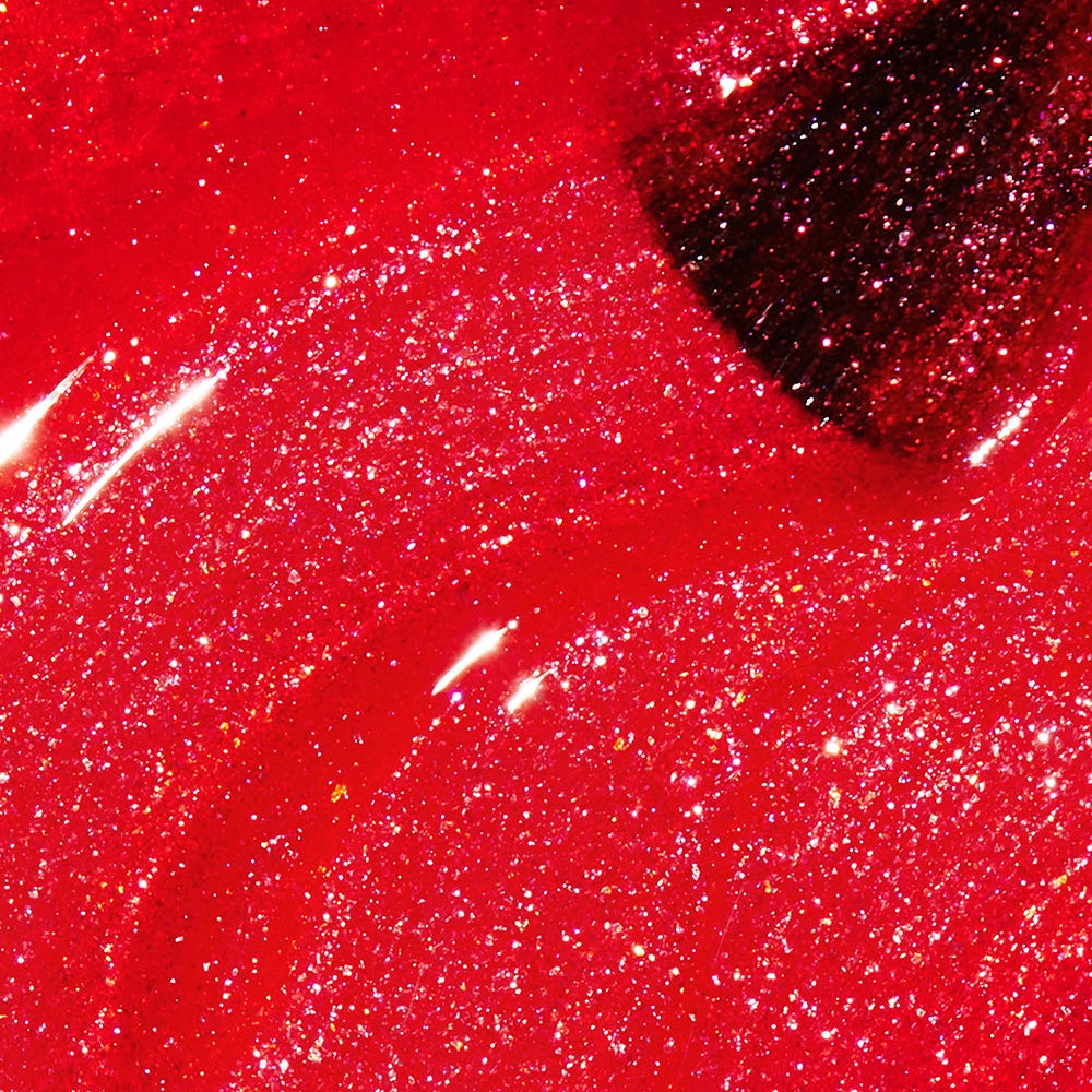12101369-Farbe-Heart and Con-soul