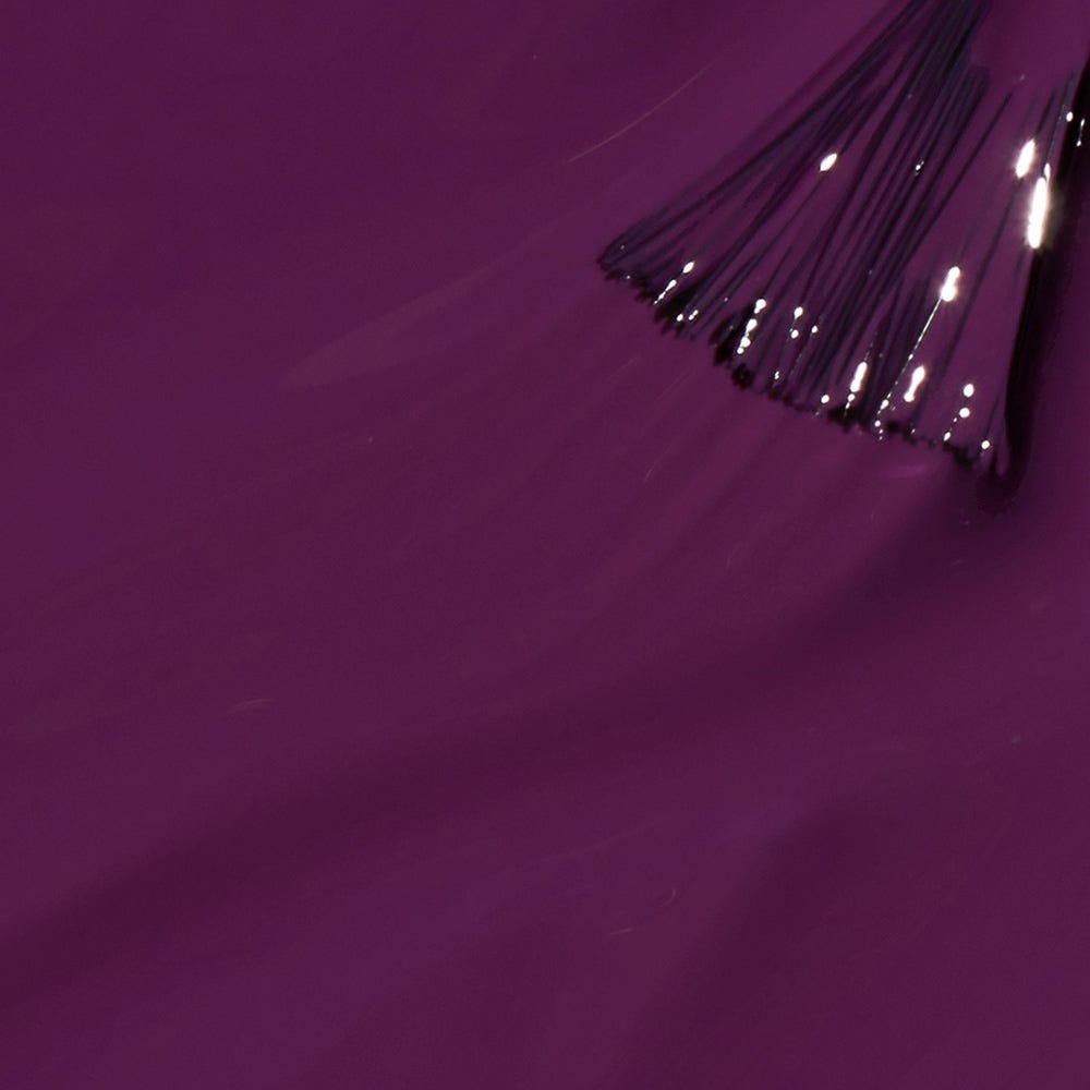 12101376-Farbe-N00Berry