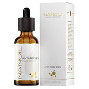 Nanoil Anti-Redness Face Serum 50 ml