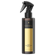 Nanoil Heat Protectant Spray 200 ml