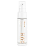 GLYNT SUN Face Tan Water 30 ml 