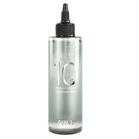 200 ml
