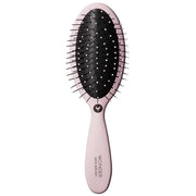 HH Simonsen WONDER BRUSH MIDI Dusty Rose
