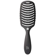 HH Simonsen WONDER BRUSH AIR BRUSH BLACK