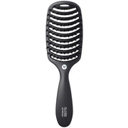 HH Simonsen GLOSS AIR BRUSH RUBBER BLACK