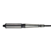 HH Simonsen ROD Curling Iron vs11 touch handle