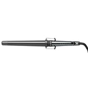 HH Simonsen ROD Curling Iron XXL touch handle