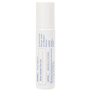 Korres Greek Yoghurt Augengel für einen wachen Blick 15 ml