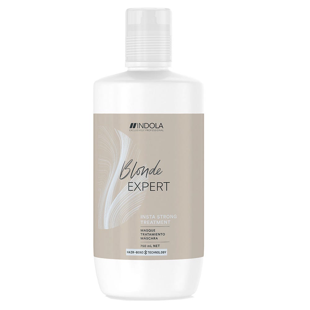12101482-Menge-750 ml
