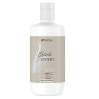 750 ml
