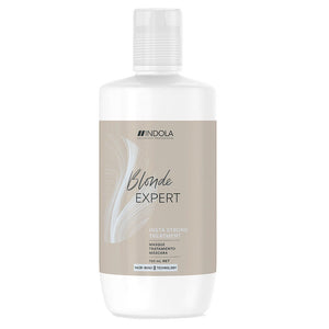 750 ml
