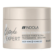 12101484-Menge-30 ml