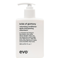 300 ml