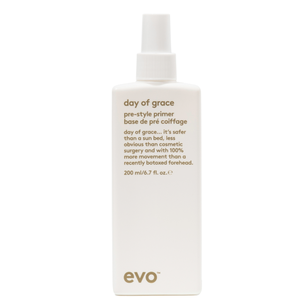 12101503-Menge-200 ml