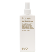 12101503-Menge-200 ml
