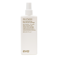 200 ml