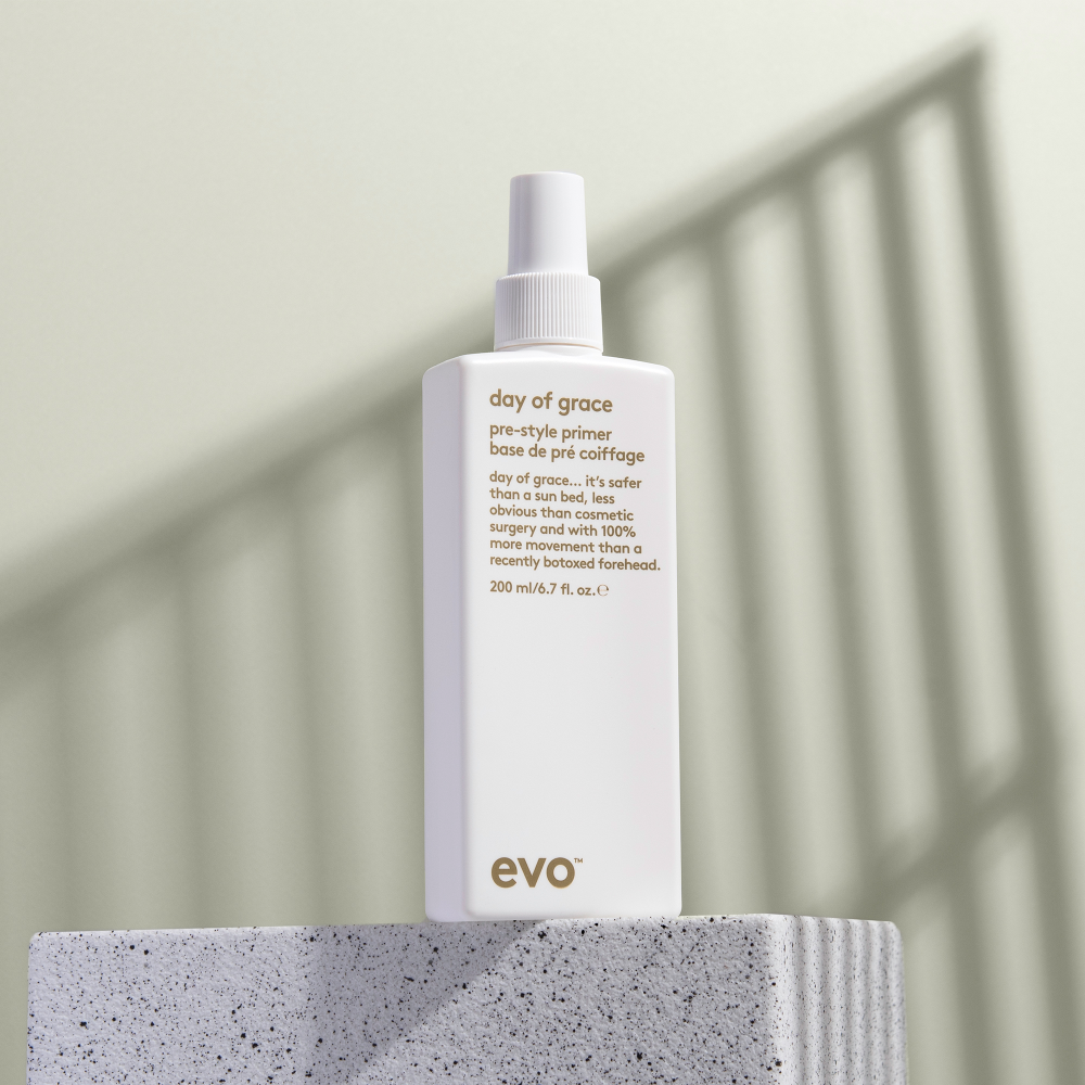 12101503-Menge-200 ml