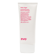 12101504-Menge-200 ml