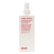12101506-Menge-200 ml