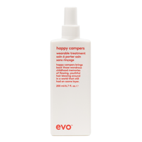 200 ml