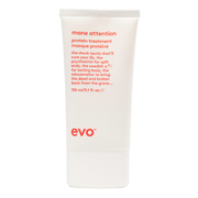 12101507-Menge-150 ml