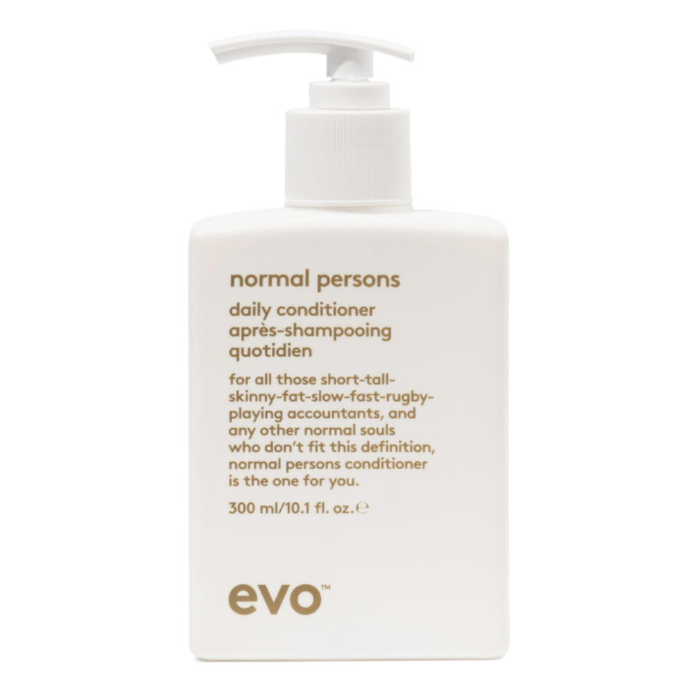 12101509-Menge-300 ml