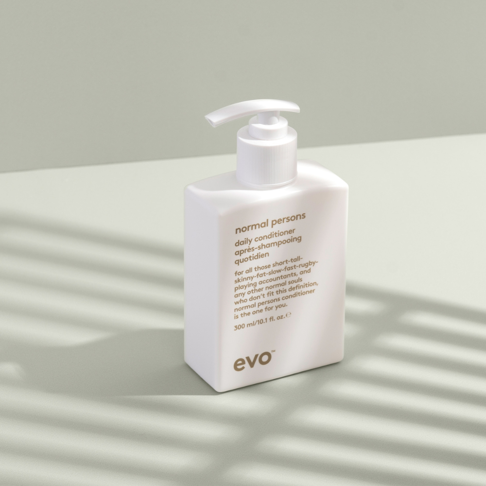 12101509-Menge-300 ml
