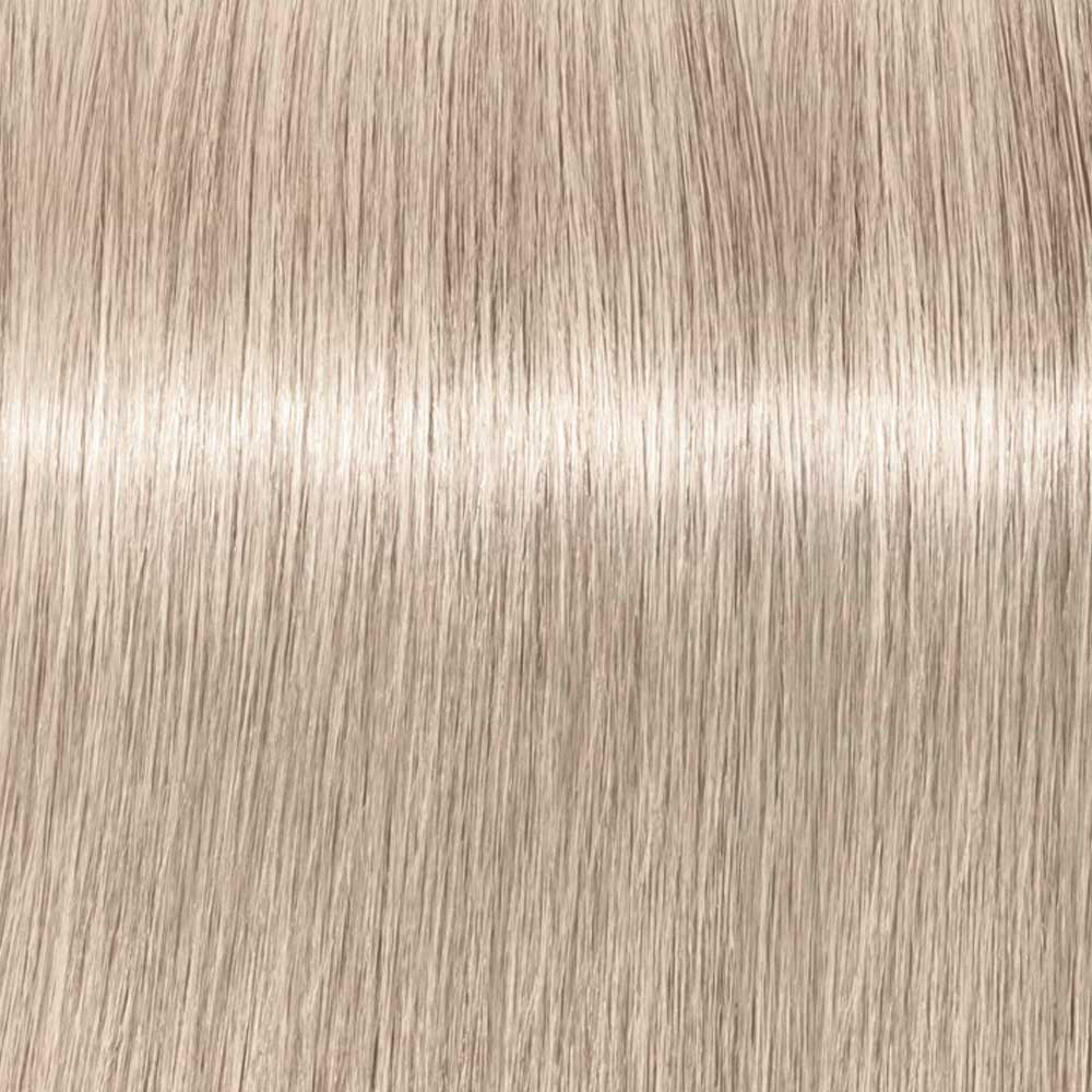 12101512-Farbe-12-21 Spezialblond Asch Cendré
