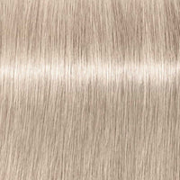 12-21 Spezialblond Asch Cendré