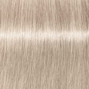 12-21 Spezialblond Asch Cendré