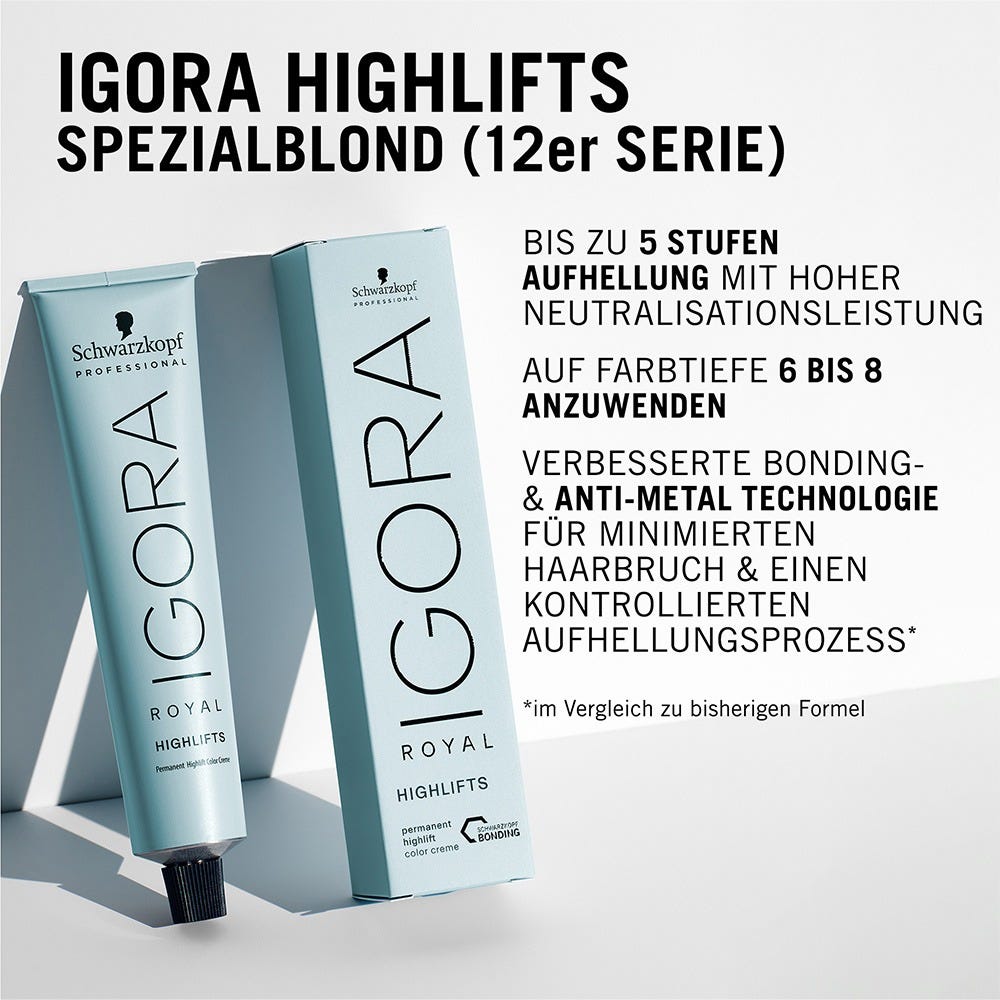 12101513-Farbe-12-49 Spezialblond Beige Violett