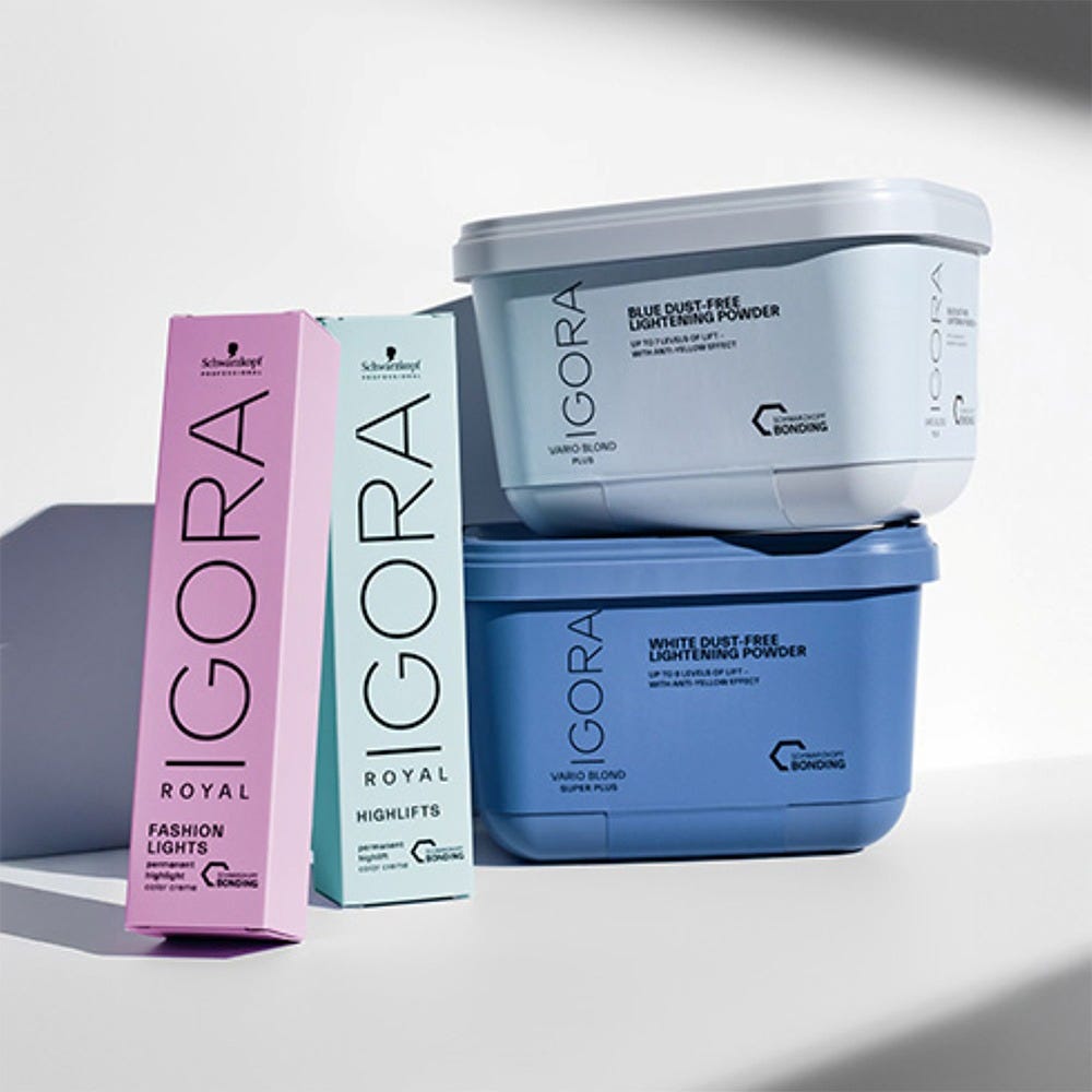 12101513-Farbe-12-49 Spezialblond Beige Violett