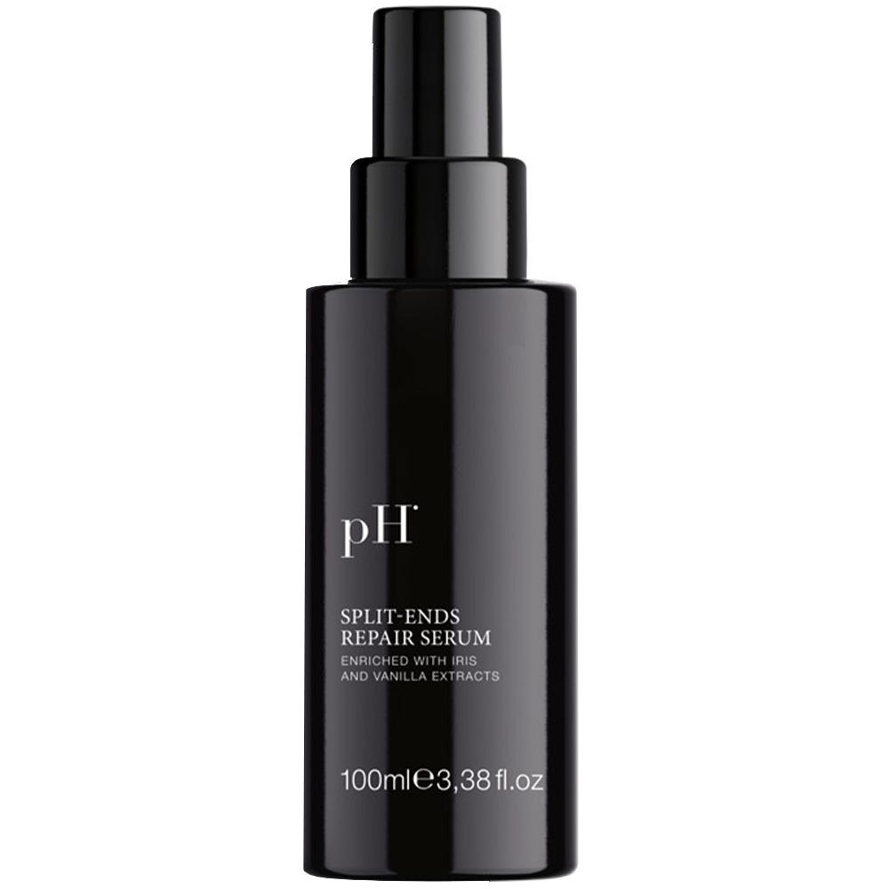 12101548-Menge-100 ml
