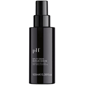 100 ml