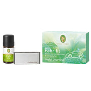 PRIMAVERA Fahr fit Geschenkset 