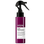L'Oréal Professionnel Paris Curl Expression Curl Reviver Leave-In 190 ml