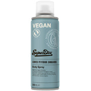 Superdry Body Spray Pacific 200 ml