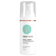 COSPHERA Hyaluron Serum 50 ml
