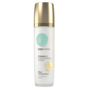 COSPHERA Vitamin C Creme 50 ml