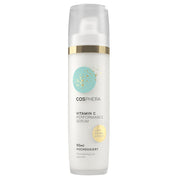 COSPHERA Vitamin C Serum 50 ml