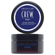 American Crew Whip 85 g