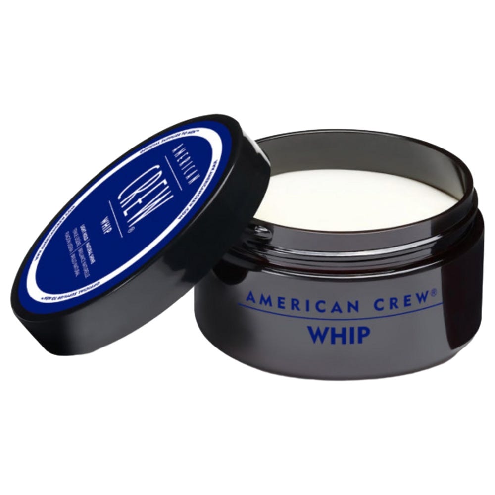 American Crew Whip 85 g