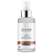 System Professional Extra Lipid Booster 95 ml 